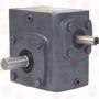ALTRA INDUSTRIAL MOTION 51663