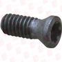 SECO TOOLS 00040419