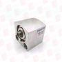 FESTO ADVC-25-15-I-P