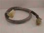ALLEN BRADLEY 63488003G