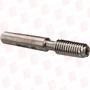PMC GAGE S0190323AGK