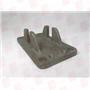 FESTO 587-17-31