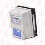 REGAL REXNORD 174672.00