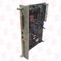 SIEMENS 6ES5241-1AA11