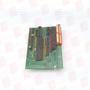 Z WORLD 175 -0010