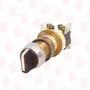 ALLEN BRADLEY 800H-JP4KC1AAXX