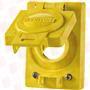 LEVITON WTCVS-15