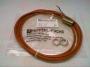 PEPPERL & FUCHS NJ 2-11-SN-G