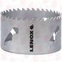 LENOX LXAH3418