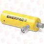 ENERPAC BRC-106
