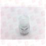 FESTO NPQP-D-R14-Q6-FD-P10