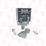 ALLEN BRADLEY 871P-BW15C40-R3