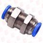 AIRTAC NPM5/32