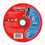 DIABLO TOOLS DBDS60045101F