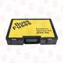EATON CORPORATION ERK-28
