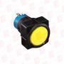 IDEC LW6MP-15MW