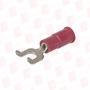 NSI INDUSTRIES S22-6V-F