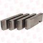 RIDGID TOOL 48270