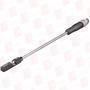 FESTO CRSMT-8M-PS-24V-K-0,3-M8D-EX2