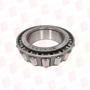 TIMKEN 359-S