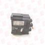 EATON CORPORATION BA13A