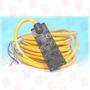 TURCK 8MB12Z-4-17