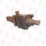 EATON CORPORATION N5TT-2.5X16.5B-1.38-2-S-H-N-1-1-X302050825-009