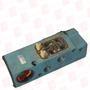 MAC VALVES INC 6200C-512-00-11