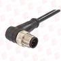 MOLEX 803007B30M010