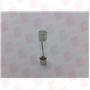 EATON CORPORATION BK/MDL-1-1/2-R