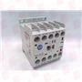 ALLEN BRADLEY 700-KL22Z-KJ