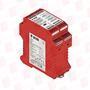 PIZZATO CS MP307M0