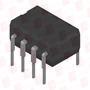 NATIONAL SEMICONDUCTOR DS3697N