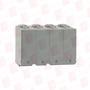 ASEA BROWN BOVERI 1SCA100400R1001