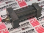PARKER 02.50-CJJ2HCTV14AC5.000