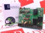 HITACHI S3OP-PCB