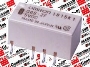 OMRON G6SK-2F-DC5