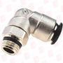 PRO-SOURCE 2555611163PRO