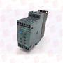 SIEMENS 3RW4024-1TB05