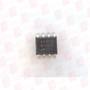 VISHAY SI4430BDY-T1-GE3
