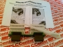 MATSUSHITA ELECTRIC BOM-FP0-16T