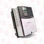 ALLEN BRADLEY 20AD022F3AYNANC0