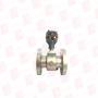 YOKOGAWA AXF080G-NNAH1L-BA11-2NB