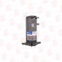 COPELAND ZR48K5E-TF5-800