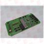 EATON CORPORATION 7801C50A04