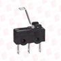 SCHNEIDER ELECTRIC LV480873
