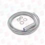 CONTRINEX DW-DD-626-M12