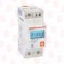 LOVATO DMED120T1A120