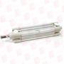 CKD CORP SCWP2-00-80B-125