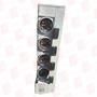 GENERAL ELECTRIC TMPR8412RF